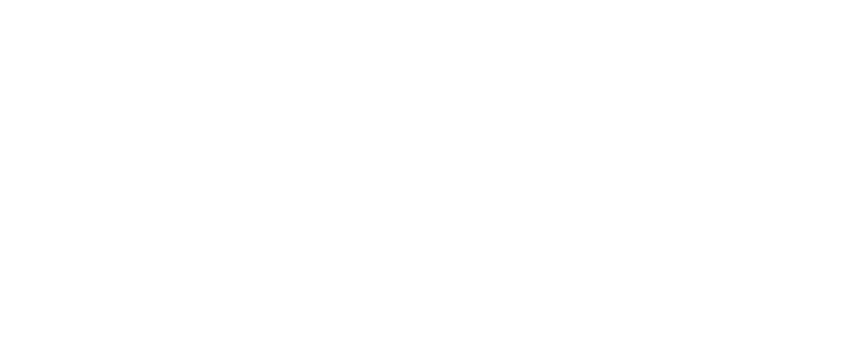 MediaManagerPro Logo